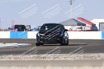 media/Oct-18-2025-Nasa (Sat) [[47b537a347]]/HPDE 1  and  2/Turn 1/